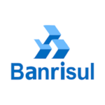 banco banrisul - sino promotora