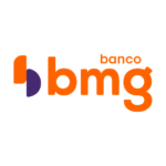 banco bmg - sino promotora