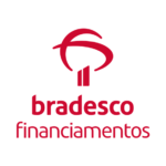 banco bradesco - sino promotora