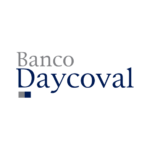 banco daycoval - sino promotora