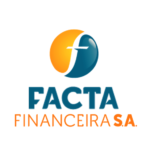 banco facta financeira - sino promotora