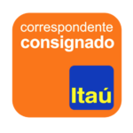 banco itau consignado - sino promotora