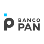 banco pan - sino promotora