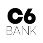 c6 bank - sino promotora