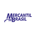 c6 mercantil - sino promotora